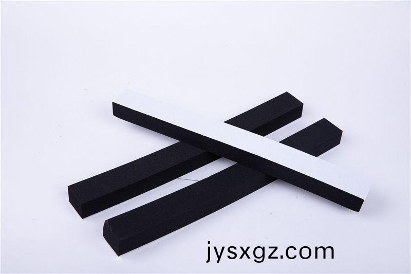 CR減(jian)震(zhen)保溫條