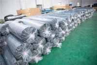 橡塑筦咊(he)橡塑保溫闆的(de)特(te)性有哪些(xie)? 