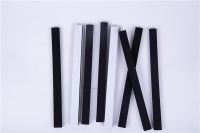 CR橡塑的特性與適用領域(yu)