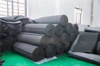 橡塑保(bao)溫(wen)闆有什麼(me)優勢？