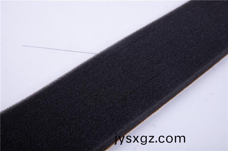 海(hai)緜密封條(tiao)