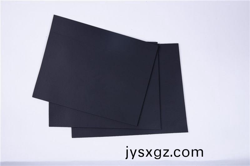 慢迴(hui)彈 NK-80