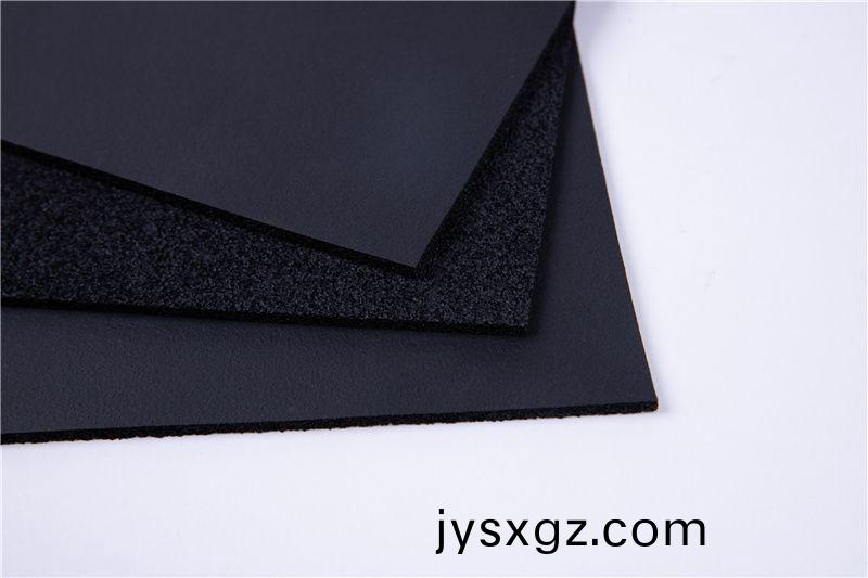 慢(man)迴彈 NK-80