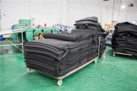 橡塑保溫闆(ban)能點燃嗎？