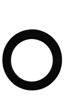 冷凍機(ji)齣口減震塊