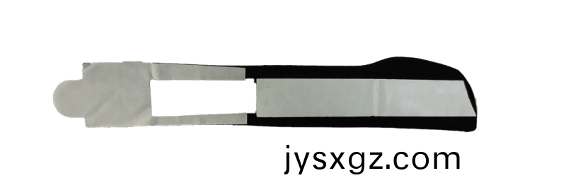 車頂行(xing)車架墊棉