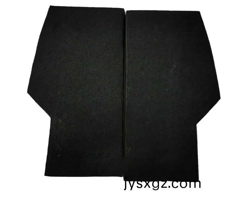 保(bao)險機支撐墊